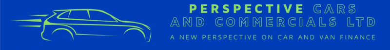Perspective Cars and Commercials LTD